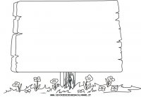 disegni_vari/fondi_cornici/fondi 54.JPG